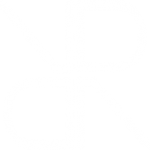 Logo Rethynck - Online Marketing Beratung