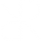 Logo Rethynck - Online Marketing Beratung